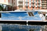 graffitiauftrag_hausboot_wasser_schwan_brandenburg_1.jpg