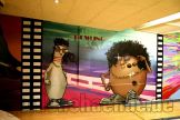 graffitiauftrag_innenraum_gestaltung_bowlingbahn_indiana_jones_brandenburg_3.jpg