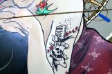 graffitiauftrag_leinwand_mucher_jugendstil_HDO_brandenburg_2.jpg