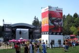 graffitiauftrag_splash!_festival_event_chemnitz_turm_buehne.jpg