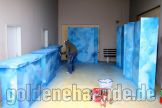 graffitiauftrag_TUI_messe_counter_produktion_graffiti_hamburg1.jpg