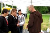graffitiauftrag_deutsche_post_bonn_camp4us_live_workshop.jpg