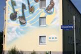 graffitiauftrag_giebel_alle_voegel_kirchmoeser_amsel_drossel_fink_starr_2.jpg