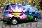 graffitiauftrag_fahrzeuge_ vw_bus_surfer_dogtown (3).jpg