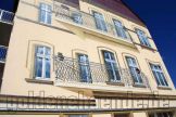 graffitiauftrag_illusion_fenster_rathenow_balkon_giebel_1.jpg
