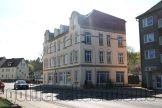 graffitiauftrag_illusion_fenster_rathenow_balkon_giebel_2.jpg