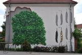 graffitiauftrag_giebel_baum_gestaltung_brandenburg_1.jpg