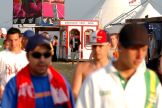 graffitiauftrag_splash!_festival_event_chemnitz_turm_hiphop_turm.jpg