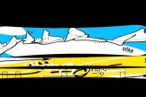 graffitiauftrag_design_ski_snowboard_ytong_xella_brandenburg_1.jpg