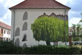 graffitiauftrag_giebel_baum_gestaltung_brandenburg_3.jpg