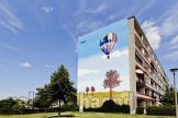 graffitiauftrag_giebel_schwedt_ballon_gestaltung_1.jpg