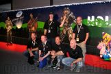 graffitiauftrag_xbox_microsoft_games_convention_leipzig_live_performance1.jpg