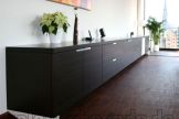 graffitiauftrag_design_sideboard_hamburg_.jpg
