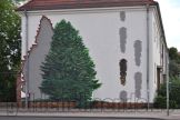 graffitiauftrag_giebel_baum_gestaltung_brandenburg_2.jpg