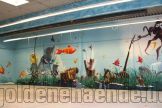 graffitiauftrag_indoor_spielplatz_gestaltung_werder_spielplatz_2.jpg