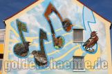 graffitiauftrag_giebel_alle_voegel_kirchmoeser_amsel_drossel_fink_starr_1.jpg