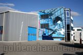 graffitiauftrag_metall_schweissen_windeck_brandenburg_giebel_1.jpg
