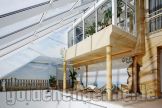 graffitiauftrag_schwimmbad_toskana_mediterran_sauna_gestaltung_1.jpg