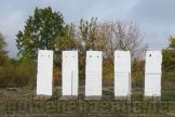 graffitiauftrag_berliner_mauer_kunst_teltow_mauerstueck.jpg