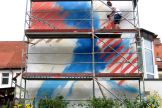 graffitiauftrag_design_gestaltung_giebel_schwedt_1.jpg