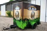 graffitiauftrag_fahrzeuge_schankwagen_bierkiste_rathenow (3).jpg