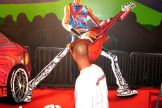 graffitiauftrag_xbox_microsoft_games_convention_leipzig_live_performance.jpg