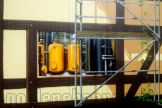 graffitiauftrag_fassadengestaltung_zueblin_fachwerk_illusion_brandenburg (26).jpg
