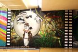 graffitiauftrag_innenraum_gestaltung_bowlingbahn_indiana_jones_brandenburg_1.jpg