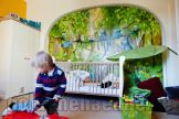 graffitiauftrag_kinderzimmer_gestaltung_licht_2.jpg