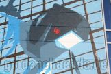 graffitiauftrag_metall_schweisser_helm_windeck_brandenburg_giebel_3.jpg