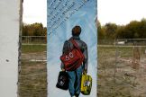 graffitiauftrag_berliner_mauer_mauersegment_deutsche_einheit_teltow.jpg