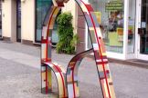 graffitiauftrag_design_plastik_stadtmoebel_brandenburg.jpg