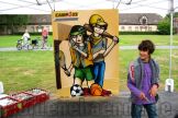 graffitiauftrag_deutsche_post_bremen_camp4us_live_workshop.jpg