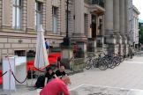 graffitiauftrag_live_performance_disney_mickey_mouse_berlin1.jpg