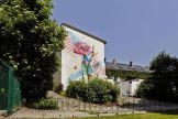 graffitiauftrag_design_gestaltung_giebel_schwedt_2.jpg