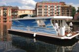 graffitiauftrag_hausboot_wasser_schwan_brandenburg.jpg