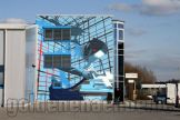 graffitiauftrag_metall_schweissen_windeck_brandenburg_giebel_2.jpg
