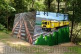 graffitiauftrag_fassadengestaltung_ voestalpine_kirchmoeser_bunker_gleise (7).jpg