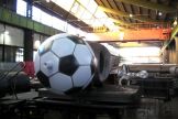 graffitiauftrag_leinwand_buderus_fussball_wetzlar_3.jpg