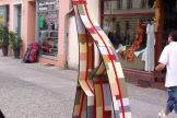 graffitiauftrag_design_plastik_stadtmoebel_brandenburg_1.jpg