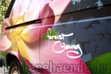 graffitiauftrag_fahrzeuge_ vw_bus_surfer_dogtown(1).jpg