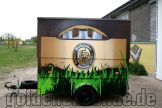 graffitiauftrag_fahrzeuge_schankwagen_bierkiste_rathenow (4).jpg