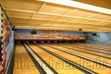 graffitiauftrag_innenraum_gestaltung_bowlingbahn_indiana_jones_brandenburg_2.jpg