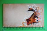 graffitiauftrag_leinwand_koi_karpfen_brandenburg.jpg