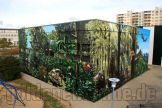 graffitiauftrag_fassadengestaltung_ stadtwerke_schwedt_vegetationszonen_tiere (23).jpg