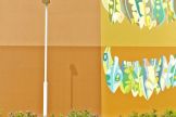 graffitiauftrag_giebel_tabak_schwedt_petzerling_2.jpg