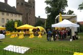 graffitiauftrag_deutsche_post_hoexter_camp4us_live_workshop.jpg