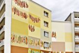 graffitiauftrag_giebel_tabak_schwedt_petzerling_1.jpg