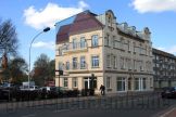 graffitiauftrag_illusion_fenster_rathenow_balkon_giebel_3.jpg