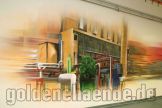 graffitiauftrag_innenraum_gestaltung_eon_waste_konferenzraum_1.jpg